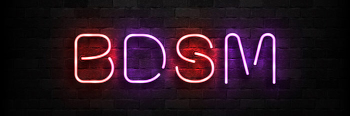 BDSM